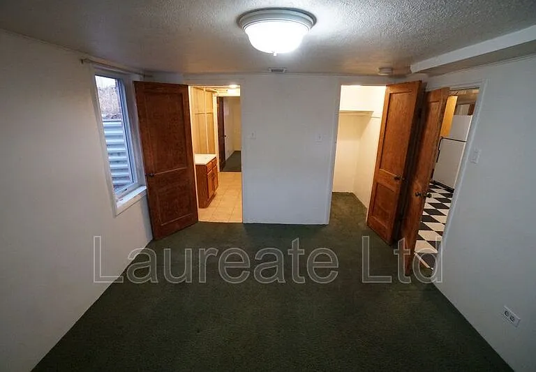 1301 Tennyson St — Photo 9