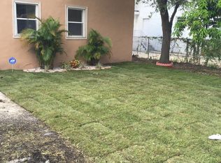 5422 NW 5th Ave, Miami, FL 33127