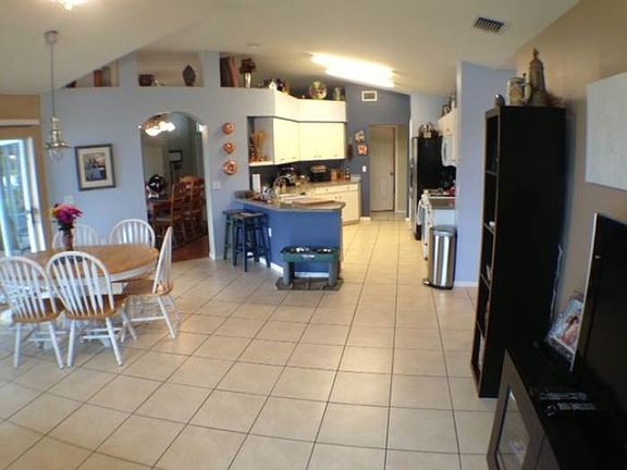 5th image of 28838 Raindance Ave