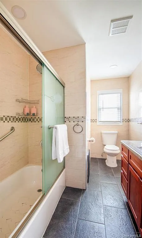 3 bed, 1.5 bath, 1200 sqft, $3,600 — Photo 4