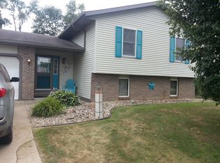 24782 Johannes Ct, Elkhart, IN 46514