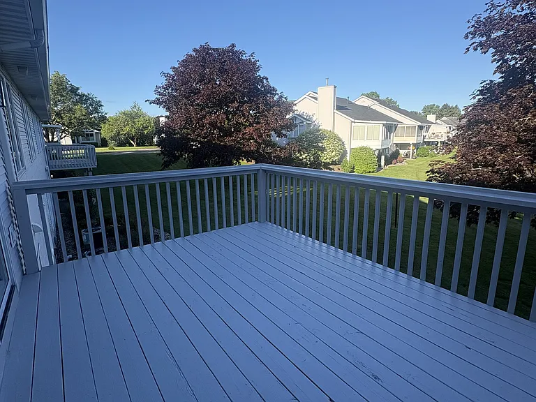 3331 Starboard Dr — Photo 18