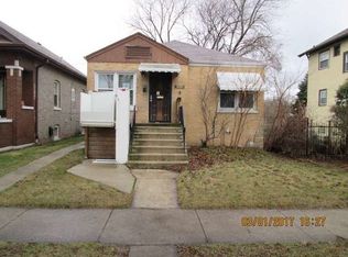 3806 Maple Ave, Berwyn, IL 60402