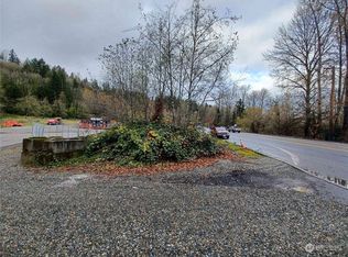 1321 W Valley Hwy S, Auburn, WA
