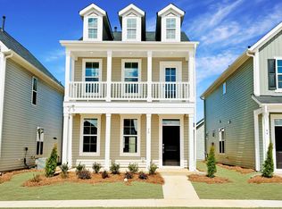 50 Blue Iris Pkwy, Clayton, NC 27520