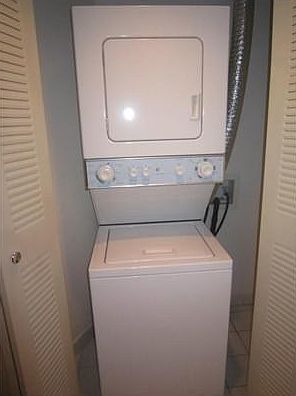 5th image of 3300 NE 191st St APT 1709