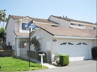 3620 Windsong St, El Monte, CA 91732