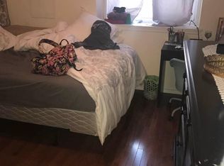 1739 N Willington St APT A, Philadelphia, PA 19121