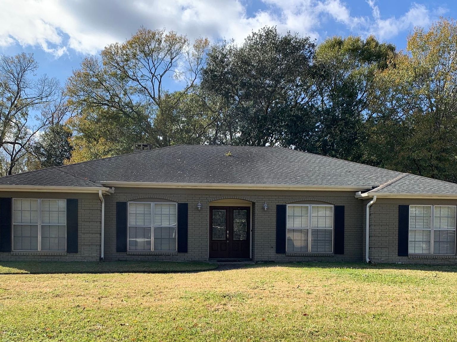 1365 Sheridan Ln, Beaumont, TX 77706 Zillow