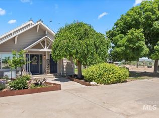 25244 Wamstad Rd, Parma, ID 83660