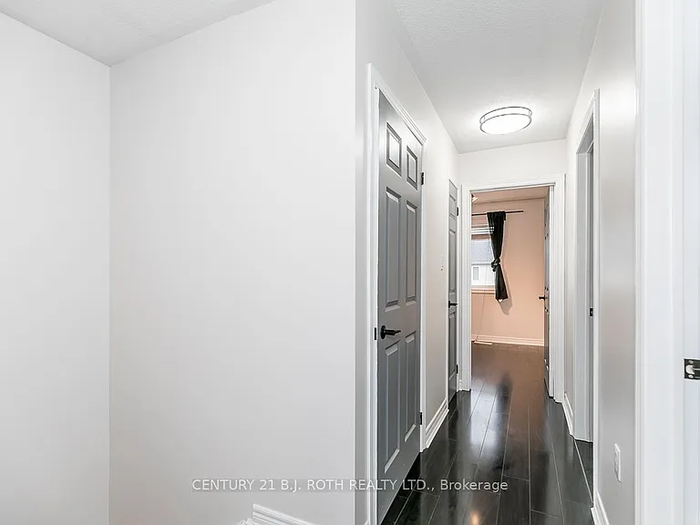 430 Mapleview Dr E #18 — Photo 22