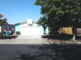 843 Betlin Ave, Cupertino, CA