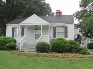 1765 N Wright Rd LOT 11, Alcoa, TN 37701