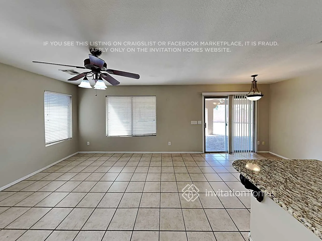 10467 W Sunflower Pl Avondale, AZ 85392 — Photo 4