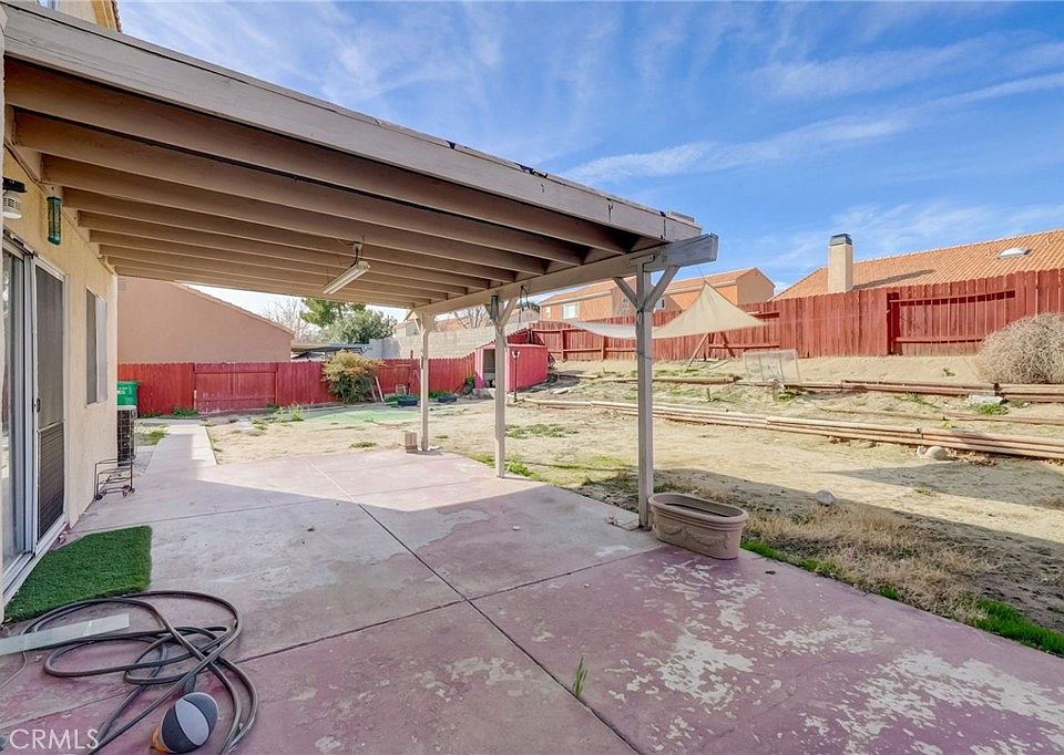 38063 Wesley Ct, Palmdale, CA 93552 MLS OC24024602 Zillow