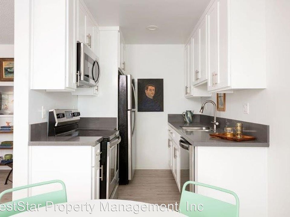 1st image of 360 Lime Ave APT 210