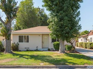 6013 Ivar Ave, Temple City, CA 91780