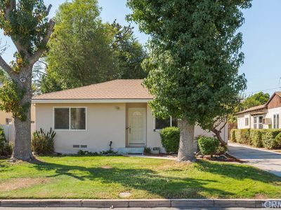 6013 Ivar Ave, Temple City, CA, 91780
