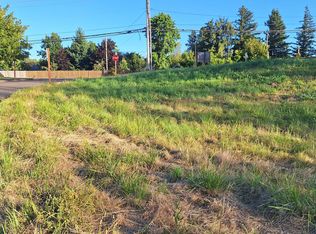 2075 NE 240th Ave, Wood Village, OR 97060