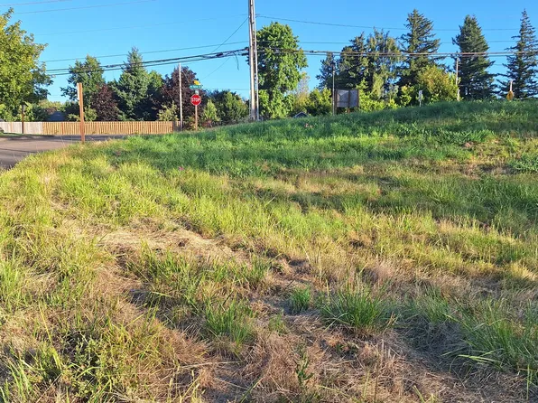 2075 NE 240th Ave, Wood Village, OR 97060