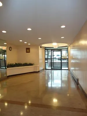 Sold by Realty Executives Today | media 28