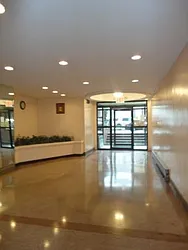 Sold by Realty Executives Today