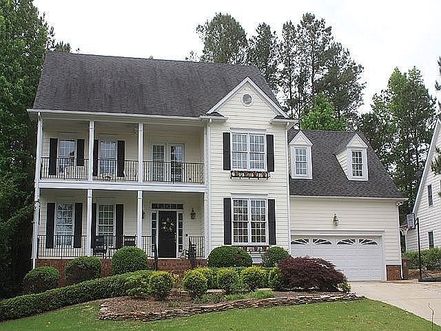 Gorgeous Home in Prime Location