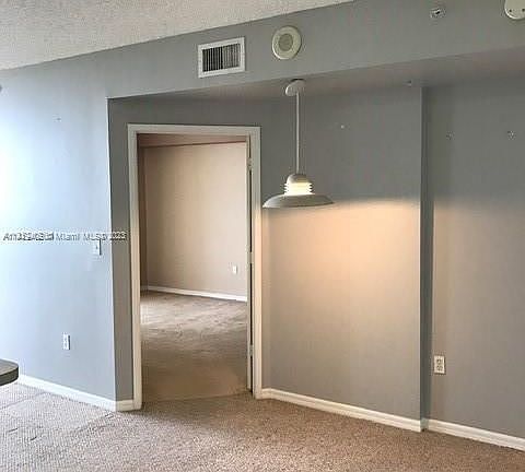 5th image of 5077 NW 7th St Penthouse 11