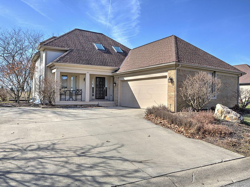 1st image of 6008 Kirkwall Ct W