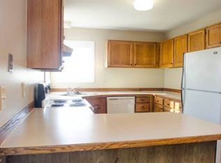 511 San Juan Cir, Anchorage, AK 99504