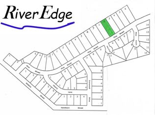 Tbd L2b1 Pine St, Royalton, MN 56373