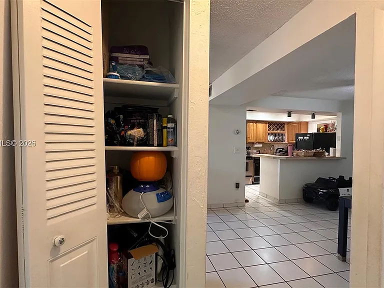 8401 SW 107th Ave #331E — Photo 15