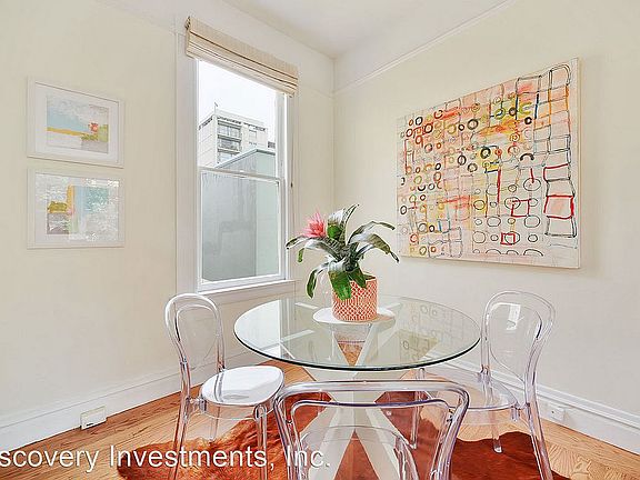 5th image of 2217 Pacific Ave APT 6