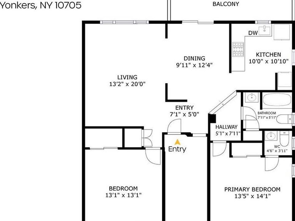 1st image of 77 Alta Ave