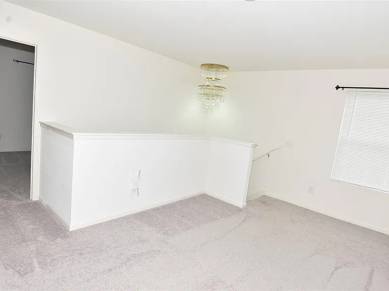 14706 Peaceful Way — Photo 13