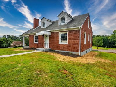 436 Woodys Lake Rd, Madison Heights, VA, 24572