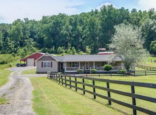 6853 Cave Spring Rd SW, Cave Spring, GA 30124