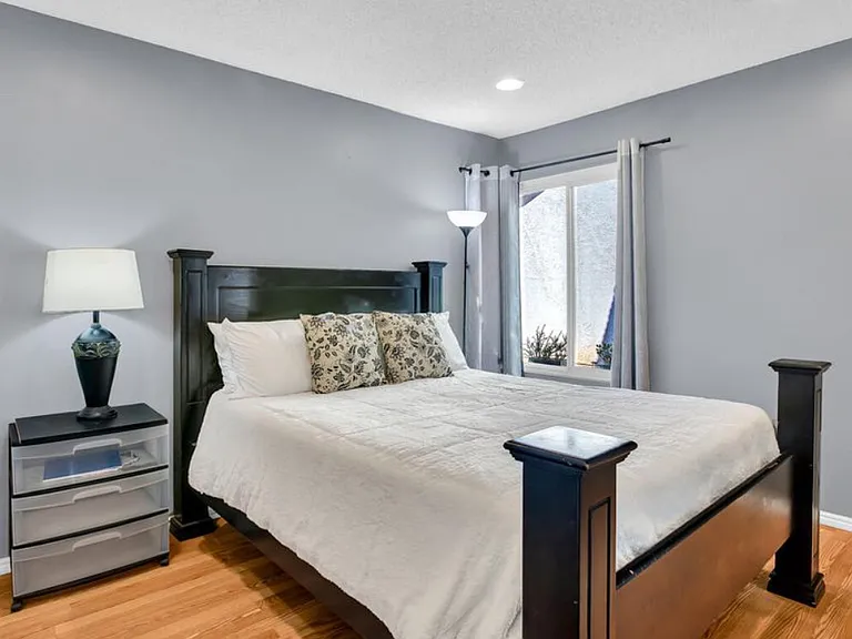 720 Matthisen Cir — Photo 9