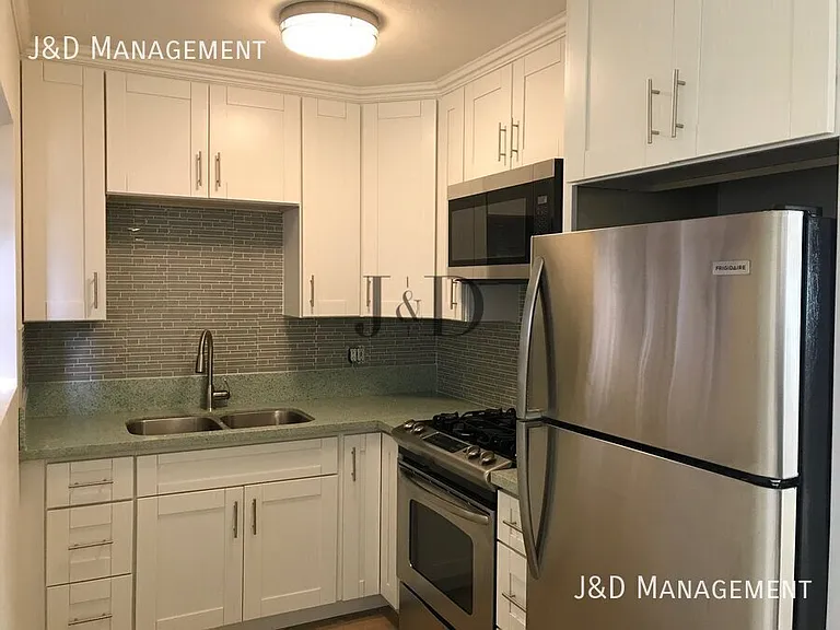 2838 Keats St #2B-A — Photo 2