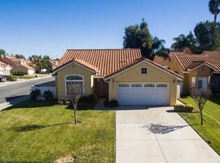 39650 June Ct, Temecula, CA 92591