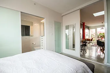 Sold by Rahme Real Estate, LLC