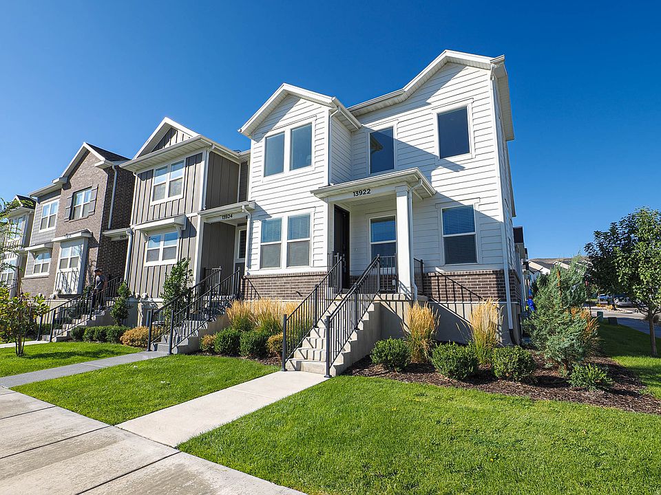 1st image of 13922 S Big Ridge Ln #1115