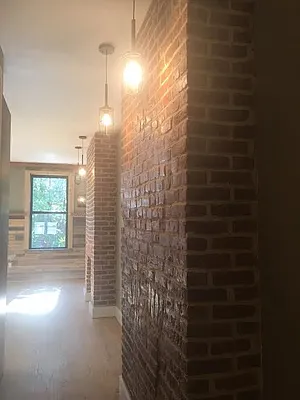 Rented by At Home Realty NY LLC | media 5