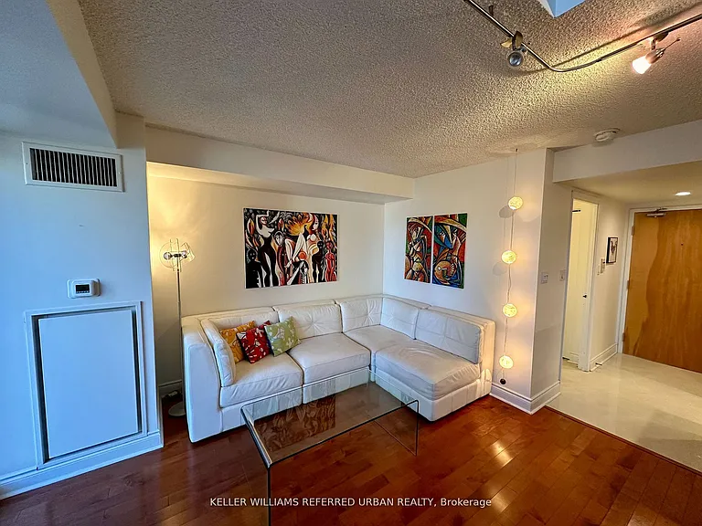 80 Cumberland St #705 — Photo 7