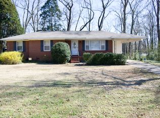 405 Stella Dr, Madison, AL 35758