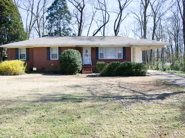 405 Stella Dr, Madison, AL 35758