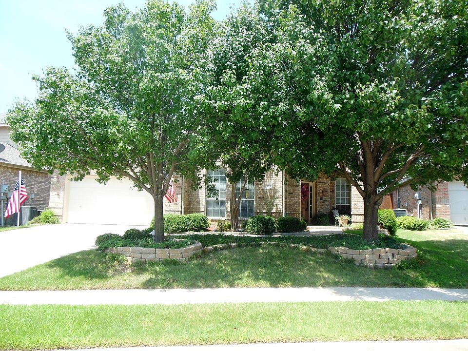 1st image of 1721 Peregrine Dr