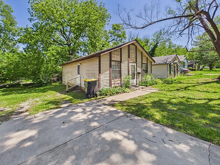 7115 Bales Ave — Photo 21