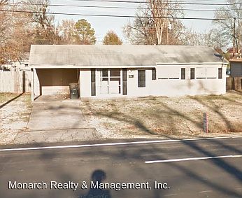 2nd image of 1706 Northgate Rd