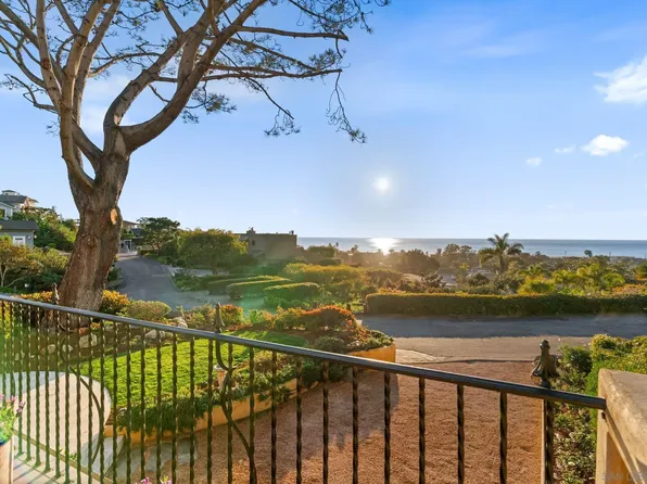2061 Seaview Ave, Del Mar, CA 92014
